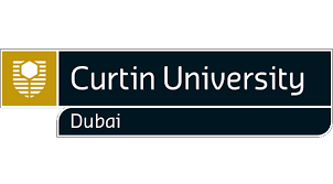 Curtin University Dubai UAE